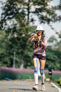 BIB: 
                            <button type="button" onclick="openModal(25928963)" class="btn btn-primary btn-sm float-right btn-popup" data-toggle="modal" data-target=".modal-high-quality">
                        <i class="fas fa-shopping-cart"></i> Add to Cart
                    </button>
                                            <button type="button" onclick="isThisMe(25928963, true)" class="btn btn-success btn-sm float-right btn-popup btn-isme hidden" data-toggle="tooltip" data-placement="bottom" title="นี่คือรูปของคุณใช่ไหม คลิกที่นี่เพื่อเอาเข้าอัลบั้ม">
                        <i class="fas fa-plus"></i> Add to album
                    </button>
                    <button type="button" onclick="isThisMe(25928963, false)" class="btn btn-warning btn-sm float-right btn-popup btn-isnotme hidden">
                        <i class="fas fa-ban"></i> Remove from album
                    </button>